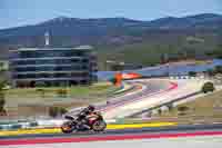 May-2023;motorbikes;no-limits;peter-wileman-photography;portimao;portugal;trackday-digital-images